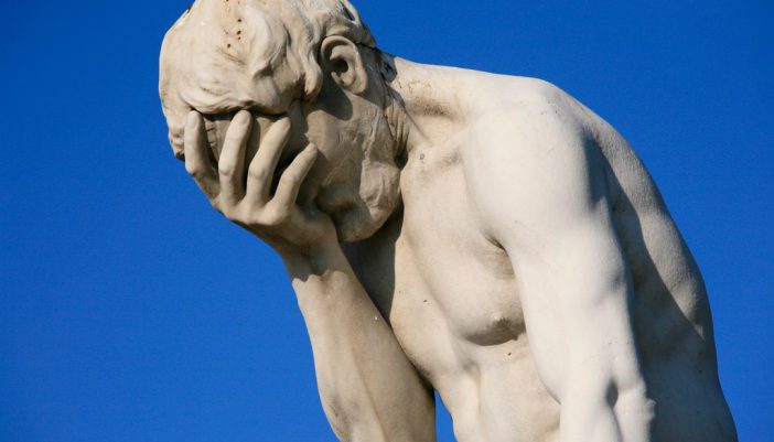 Μαρία Δρύ: «Όλα λυμένα στη Λευκάδα»