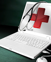 H Λαϊκή Συσπείρωση για τα επιδόματα των αγροτικών γιατρών