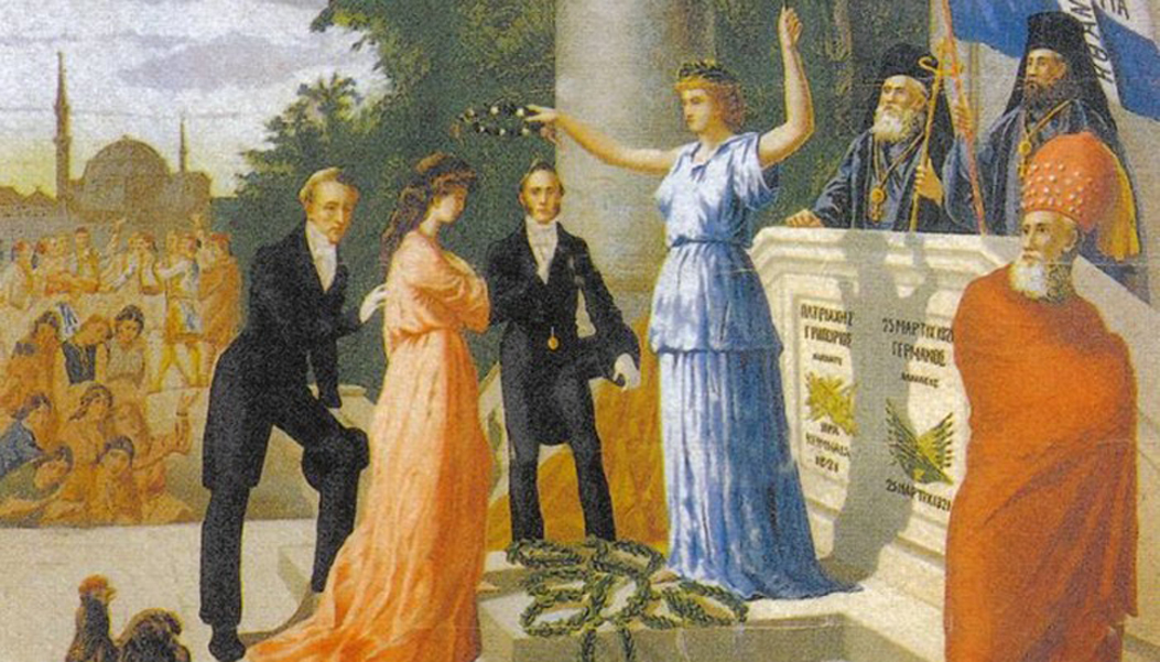 Μήνυμα Θανάση Καββαδά, για την Επέτειο της Ένωσης των Επτανήσων