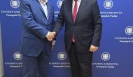 Προκηρύξεις θέσεων ιατρών για το Νοσοκομείο