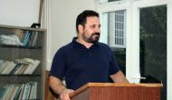 Β. Βερροιώτης: «Έξω η Ελλάδα από τον ιμπεριαλιστικό πόλεμο τώρα»