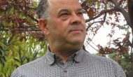 Ανακοίνωση δημιουργίας παράταξης από τον Διονύση Κονιδάρη με το όνομα «Μεγανήσι Μπροστά»