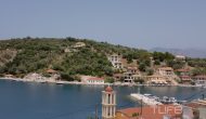 «Είναι μόνο τα υπόσκαφα;»- άρθρο της Ράνιας Πάλμου