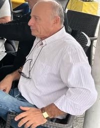 «Για την ανάγκη μιας νέας κοινωνικής και πολιτικής συμμαχίας!»- άρθρο του Στ.Ζαβιτσάνου