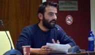 Ανοιχτή επιστολή Αιμίλιου Πετρόπουλου
