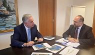 Το πήρε το μήνυμα για τα ρεμέτζα η Κυβέρνηση- δελτίο τύπου βουλευτή