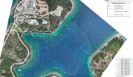 Ανακοίνωση «Μέντη» για τους ναυδέτες
