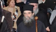 Συλλυπητήριο μήνυμα ΔΒΛ για τον θάνατο του π.Γεράσιμου Ζαμπέλη