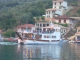dscn2381