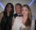 img_2469