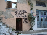 funny002