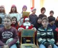20131220_090744