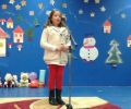 20131220_092323