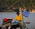 photos-20