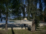 dscn1700