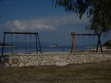 dscn1701