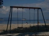 dscn1702