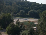 dscn1704