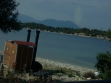 dscn1705