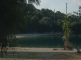 dscn1706