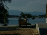 dscn1707