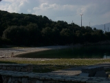 dscn1708