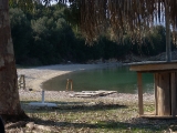 dscn1709