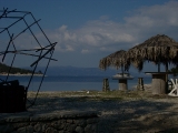 dscn1711