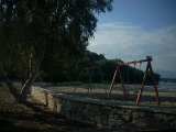 dscn1713