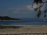dscn1714
