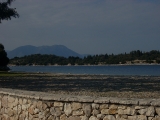 dscn1715