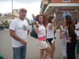 dscn2634