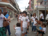 dscn2635