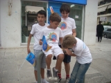 dscn2636