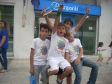 dscn2637