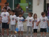 dscn2641
