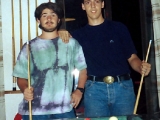 198863_10150126922842878_558137877_6324060_2516437_n