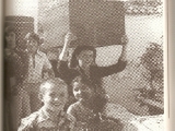scan00044