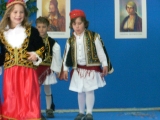 dscn1933