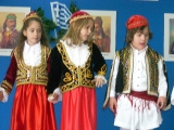 dscn1934