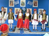 dscn1935