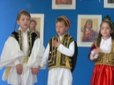dscn1936