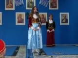 dscn1937