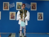 dscn1938
