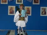 dscn1939
