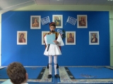 dscn1946
