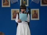 dscn1948