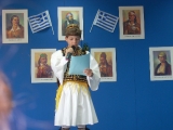 dscn1953