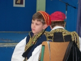 dscn1954