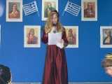dscn1955
